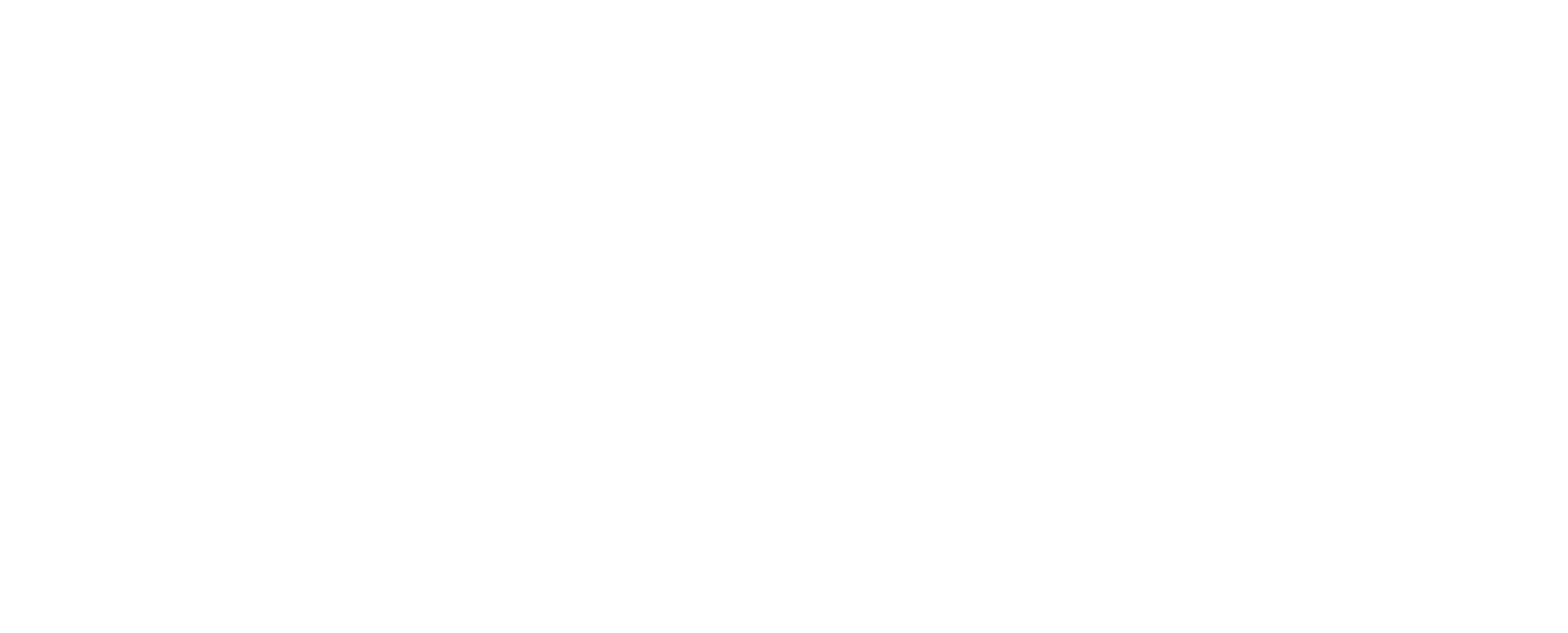 Raro Tattoo